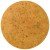 Methi Khakhra (Pack of 2)